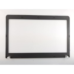 Lenovo E531 E540 slim LCD...