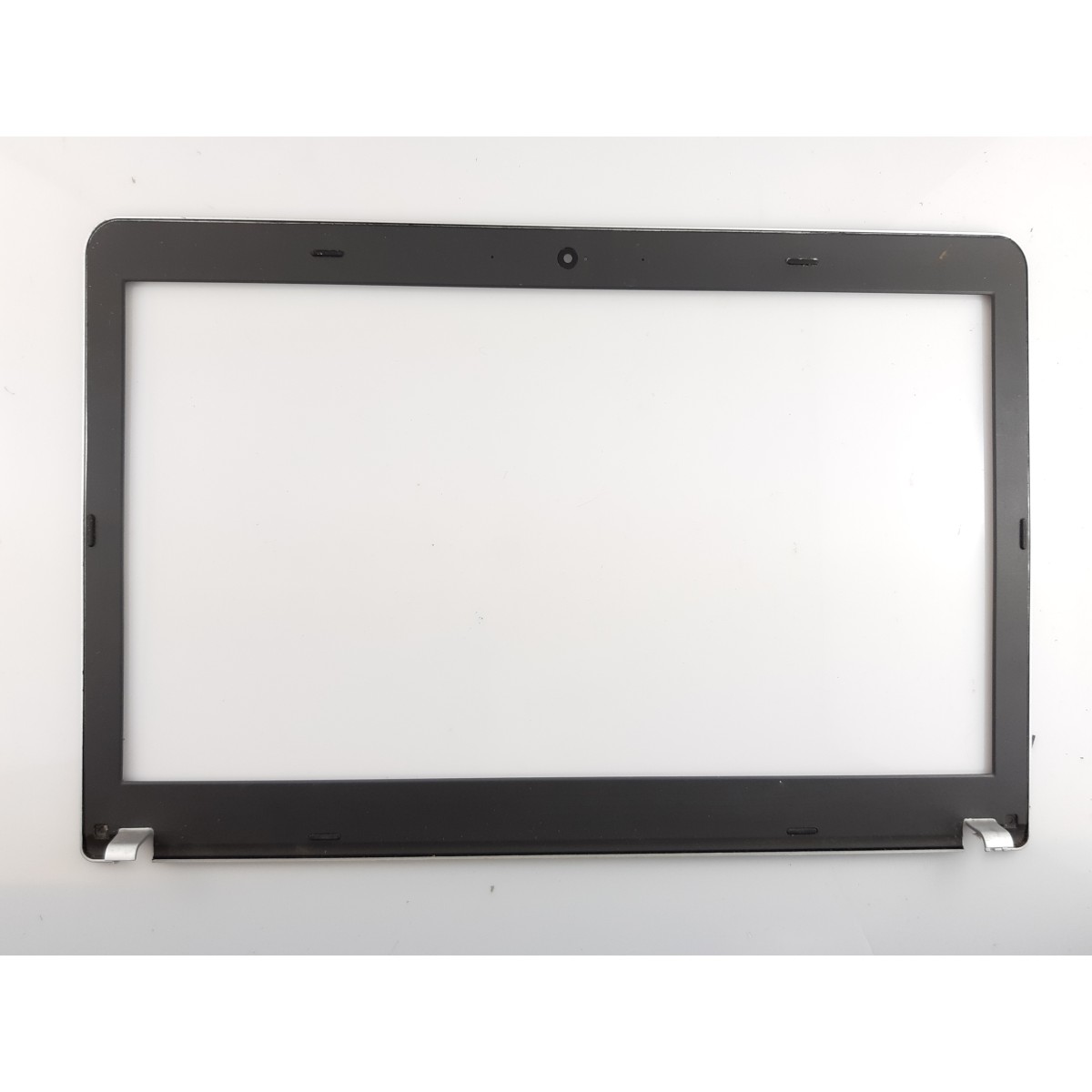 Ramka matrycy lcd Lenovo E531 E540 slim