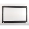 Ramka matrycy lcd Lenovo E531 E540 slim