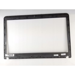 Ramka matrycy lcd Lenovo E531 E540 slim