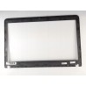 Ramka matrycy lcd Lenovo E531 E540 slim