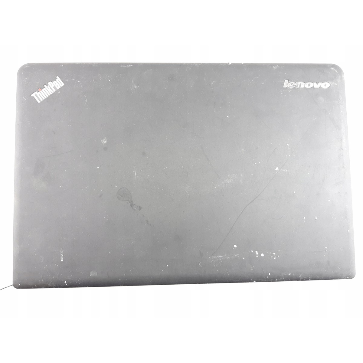 Lenovo E531 E540 slim LCD matrix cover