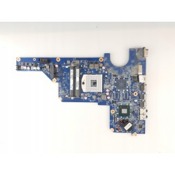 HP G6-1200 motherboard GPU...