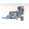HP G6-1200 motherboard GPU G6-1229so Intel in working order