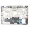 Palmrest upper casing touchpad HP 820 G1
