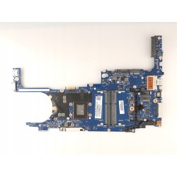 Płyta główna HP 725 G3...