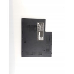 RAM bottom cover cap for...