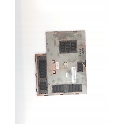 RAM bottom cover cap for Fujitsu A530