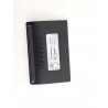 Bottom cover cap for Fujitsu A530 HDD