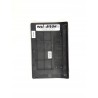 Bottom cover cap for Fujitsu A530 HDD