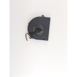Wentylator wiatraczek Acer 7715