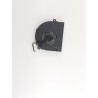 Acer 7715 fan