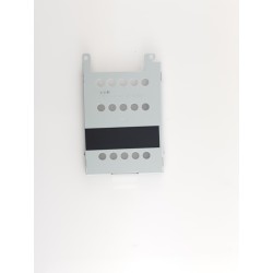 Acer 7715 HDD drive pocket basket