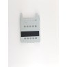 Acer 7715 HDD drive pocket basket