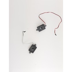 Speakers for Acer 7715
