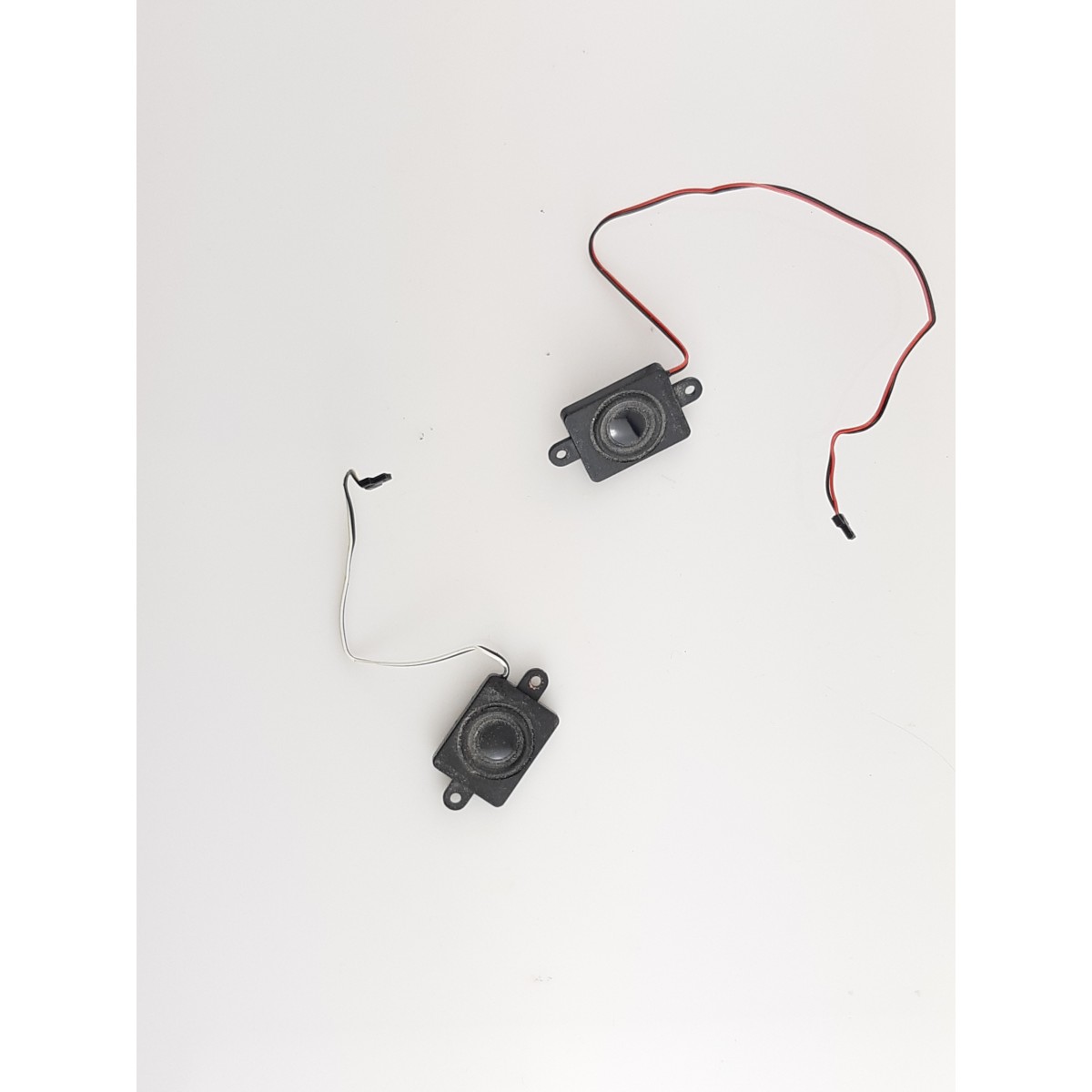 Speakers for Acer 7715