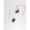 Speakers for Acer 7715