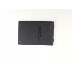 Acer 7715 HDD bottom cover cap