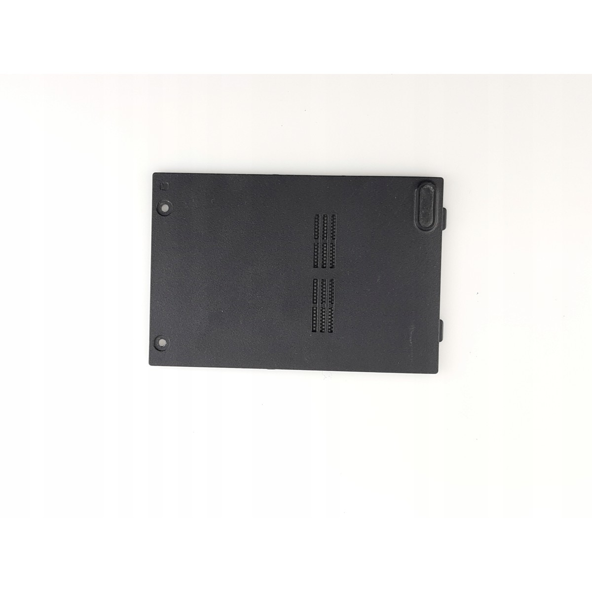 Acer 7715 HDD bottom cover cap