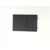 Zaślepka pokrywa dolna dysku HDD Acer 7715