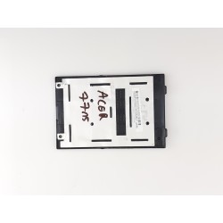 Acer 7715 HDD bottom cover cap