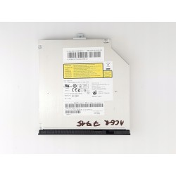 DVD drive for Acer 7715 in...