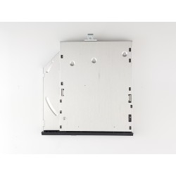 DVD drive for Acer 7715 in working order