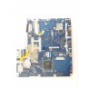 Płyta główna Acer Aspire 7715 GPU Intel sprawna