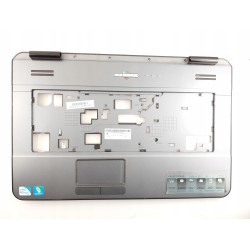 Palmrest upper casing...