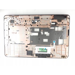 Palmrest obudowa górna touchpad Acer 7715Z