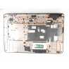 Palmrest obudowa górna touchpad Acer 7715Z