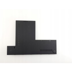 Bottom cover cap for Lenovo...