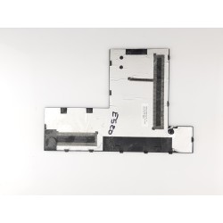 Bottom cover cap for Lenovo E520 RAM HDD