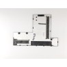 Bottom cover cap for Lenovo E520 RAM HDD
