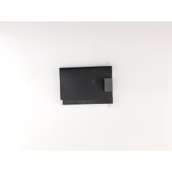 Koszyk kieszeń dysk hdd...