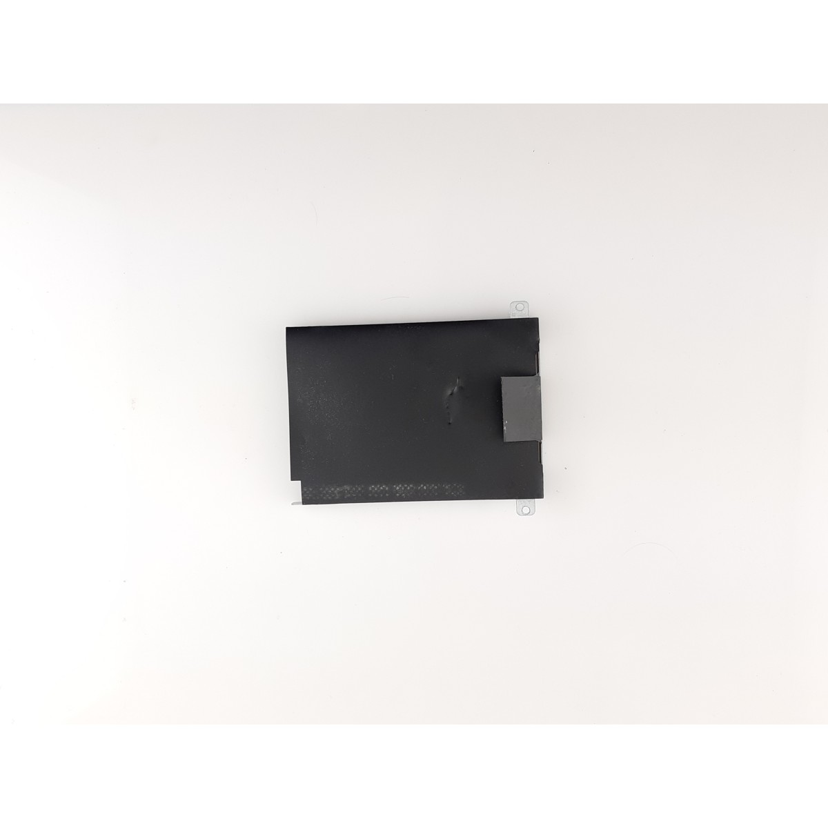 Koszyk kieszeń dysk hdd Lenovo E520