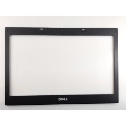 Dell M4500 LCD matrix frame