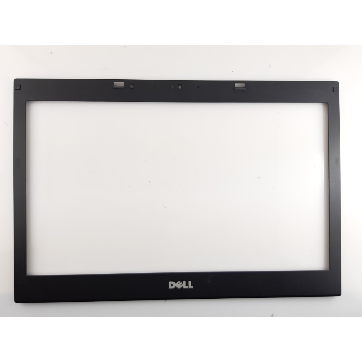 Ramka matrycy lcd Dell M4500