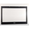 Ramka matrycy lcd Dell M4500