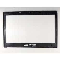 Dell M4500 LCD matrix frame