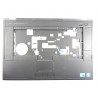 Palmrest upper casing touchpad Dell M4500
