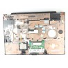 Palmrest upper casing touchpad Dell M4500