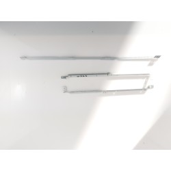 Prowadnice matrycy LCD do...