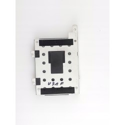 Basket pocket HDD drive...