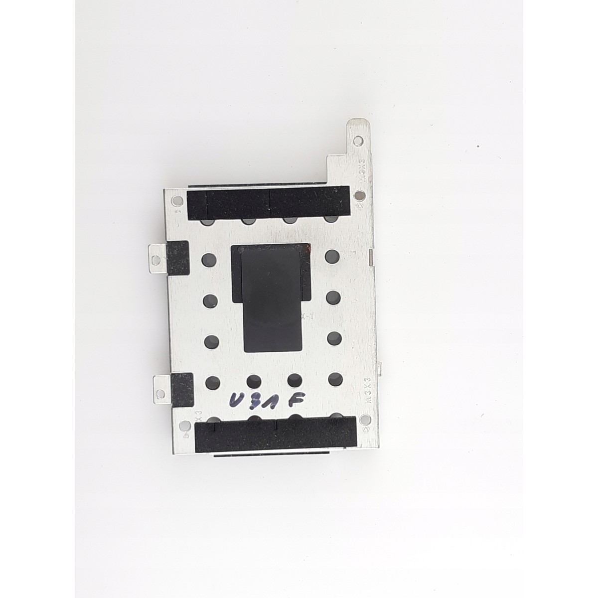 Basket pocket HDD drive Asus U31F