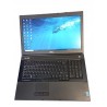 Dell Precision M6800 17.3 16GB 1TB SSD nVidia Quadro M4000M gamingowy bat.