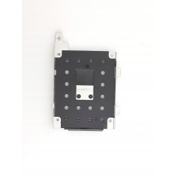 Koszyk kieszeń dysk hdd Asus U31F