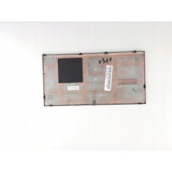 Bottom cover cap for Asus U31F RAM HDD