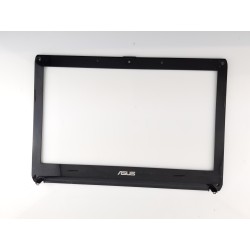Asus U31F LCD matrix frame