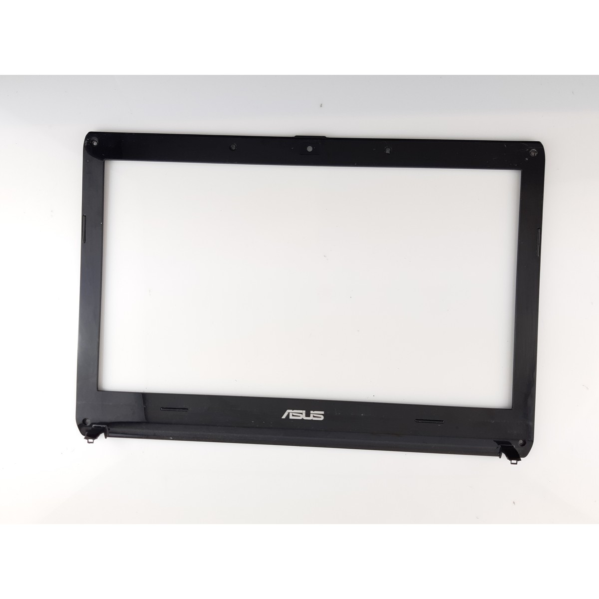 Ramka matrycy lcd Asus U31F